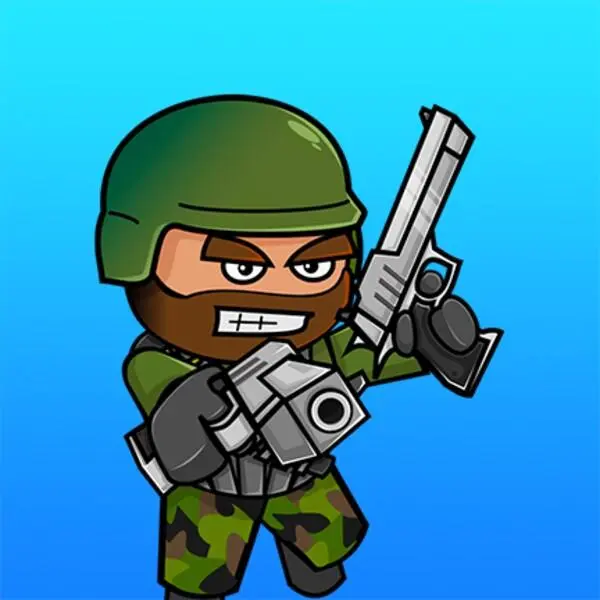 minimilitamodapks.in